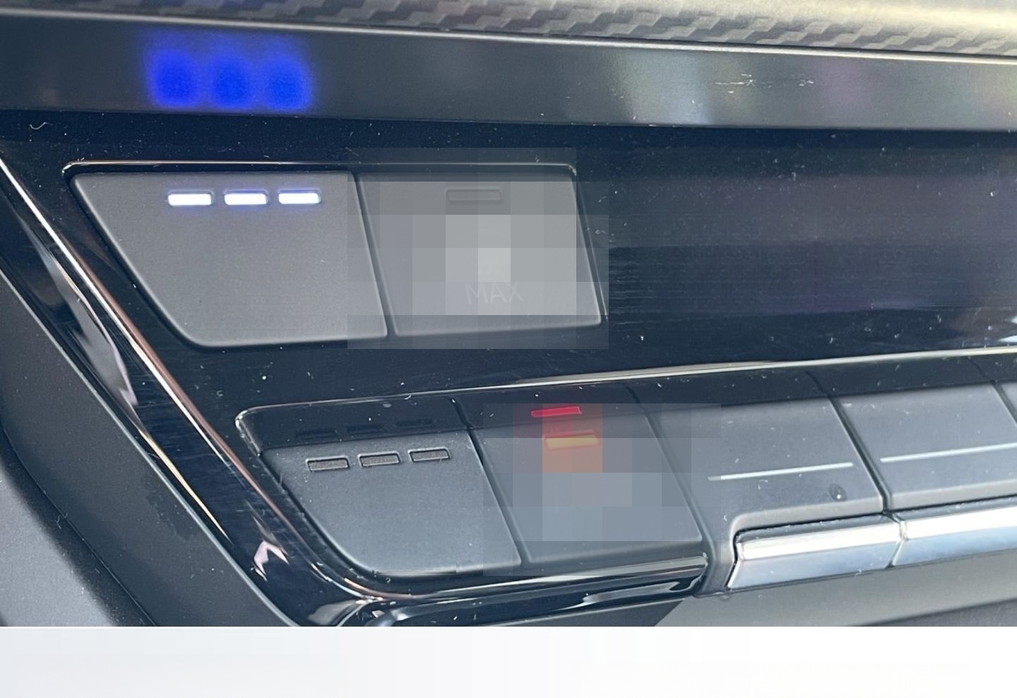 Audi RS e-tron GT 60 IceRacer AssPaket Plus TopView L foto 16