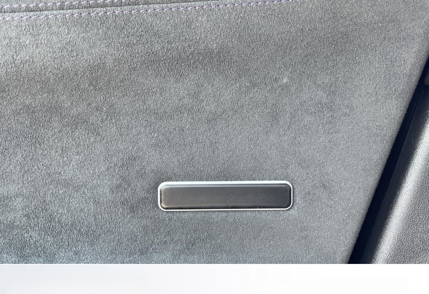 Audi RS e-tron GT 60 IceRacer AssPaket Plus TopView L foto 18