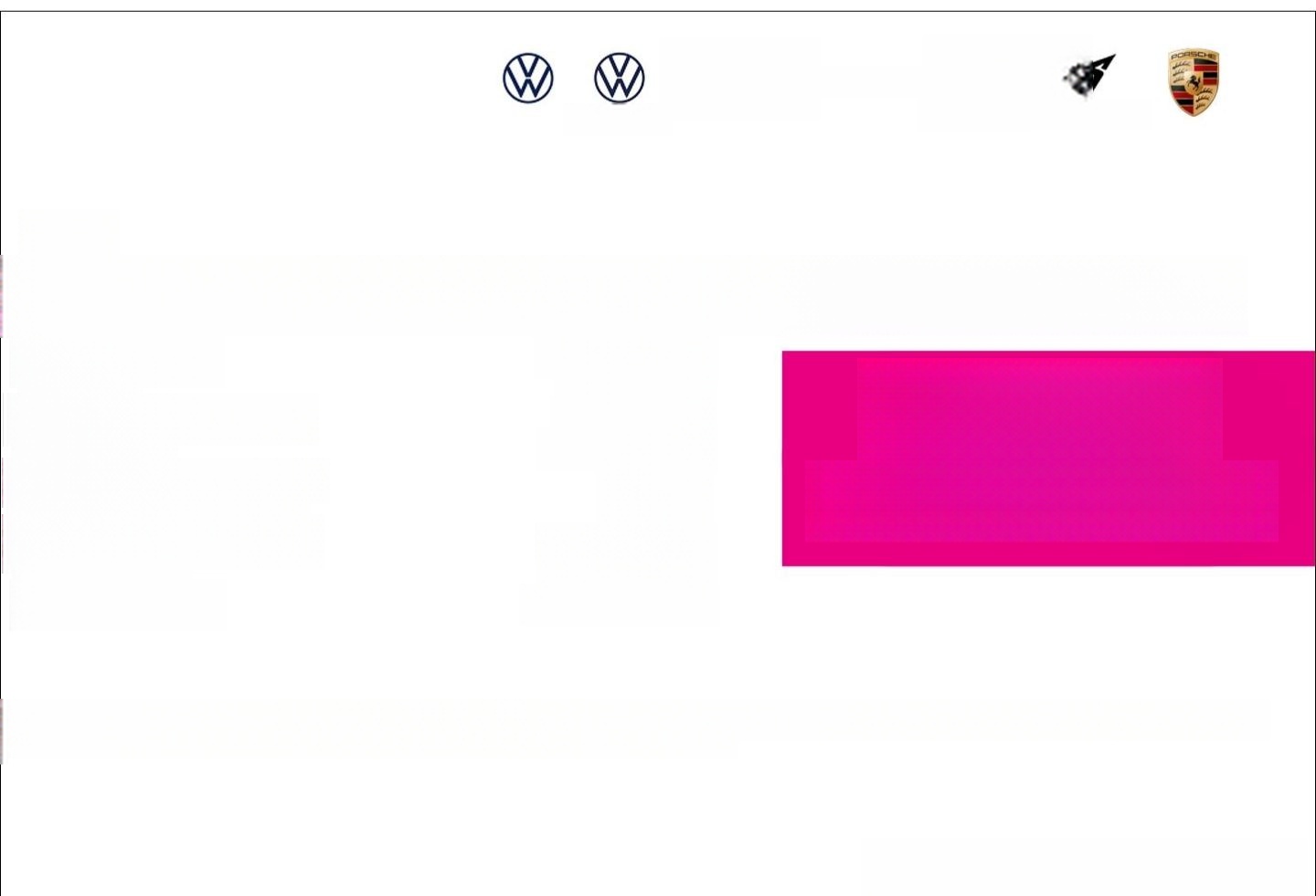 Audi RS e-tron GT 60 IceRacer AssPaket Plus TopView L foto 3