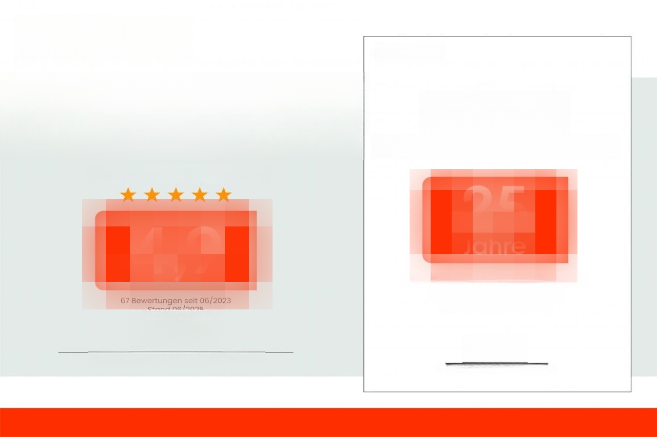 Volkswagen Tiguan Allspace 2.0 TDI Elegance 4M DSG+LWS+DAB+ foto 6