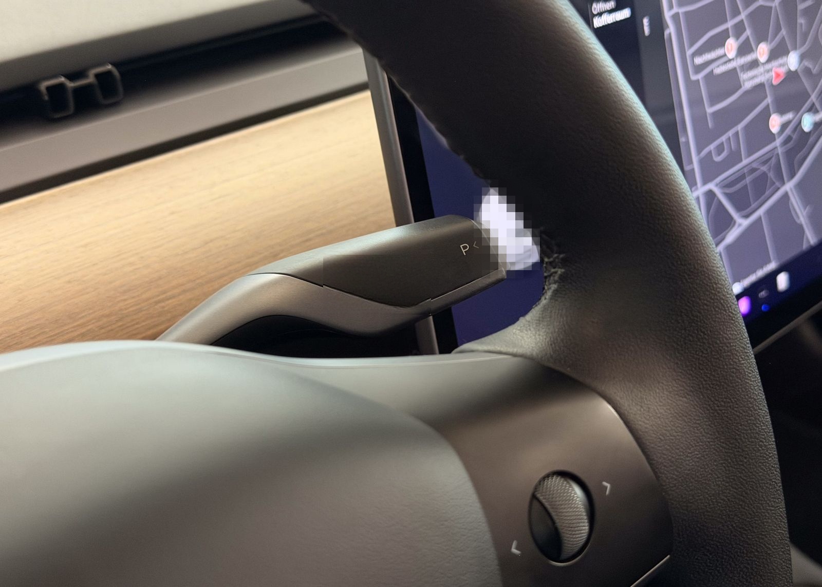 Tesla Model 3 LongRange Dual AWD AHK MWST ACCAutopilot foto 16