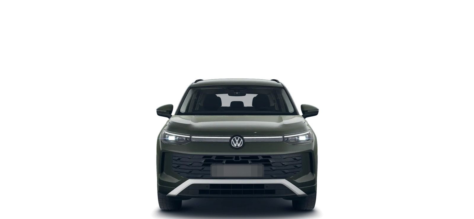 Volkswagen Tayron 1.5 eHYBRID LIFE LED+ NAVI KAMERA AHK foto 7