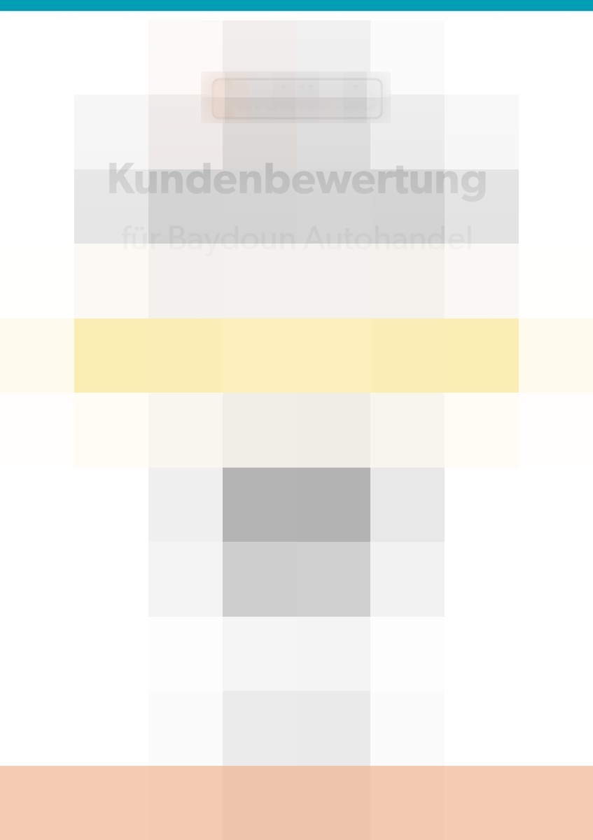 Volkswagen T-Roc Sport*LED*2.Hand*ACC*AID*Leder* foto 24