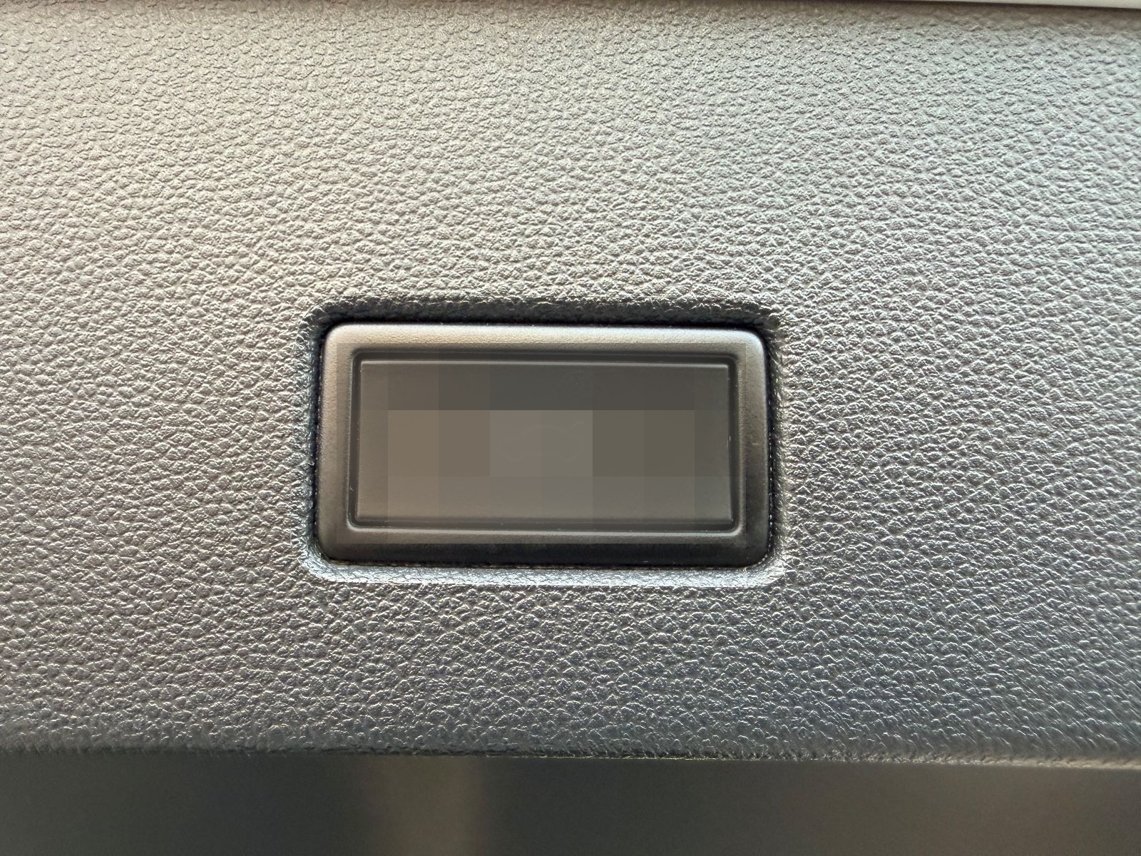 Volkswagen T-Roc Sport*LED*2.Hand*ACC*AID*Leder* foto 10