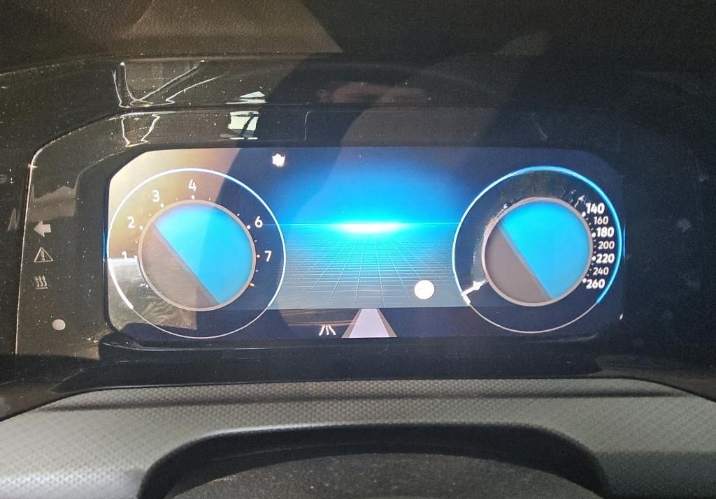 Volkswagen Golf 1.5TSI Active AHK+Navi+LED+ACC foto 8