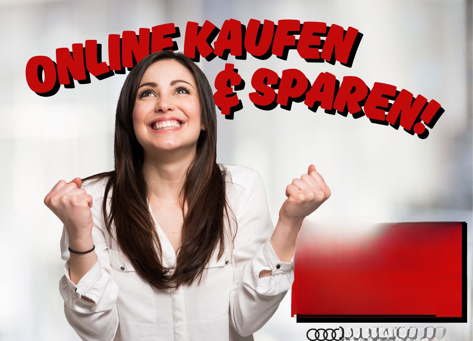 Audi Q5 45 TFSI quattro S tronic S line Matrix HuD Bl foto 3