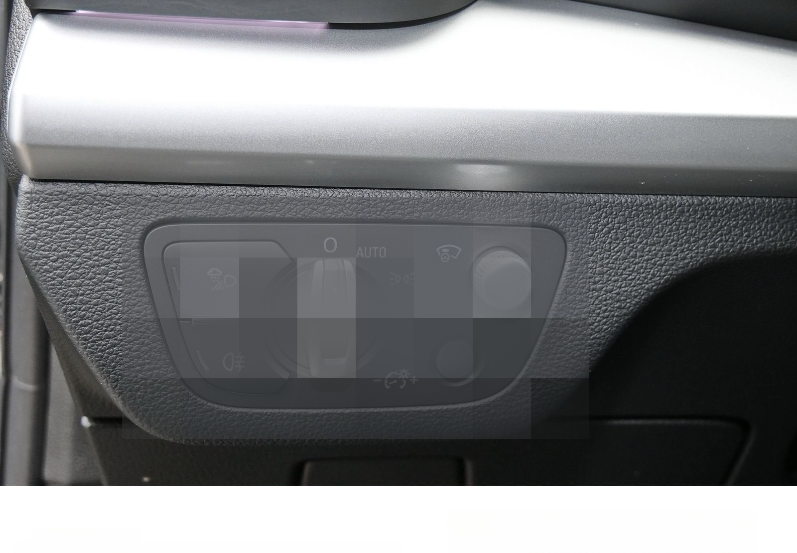 Audi Q5 45 TFSI quattro S tronic S line Matrix HuD Bl foto 24