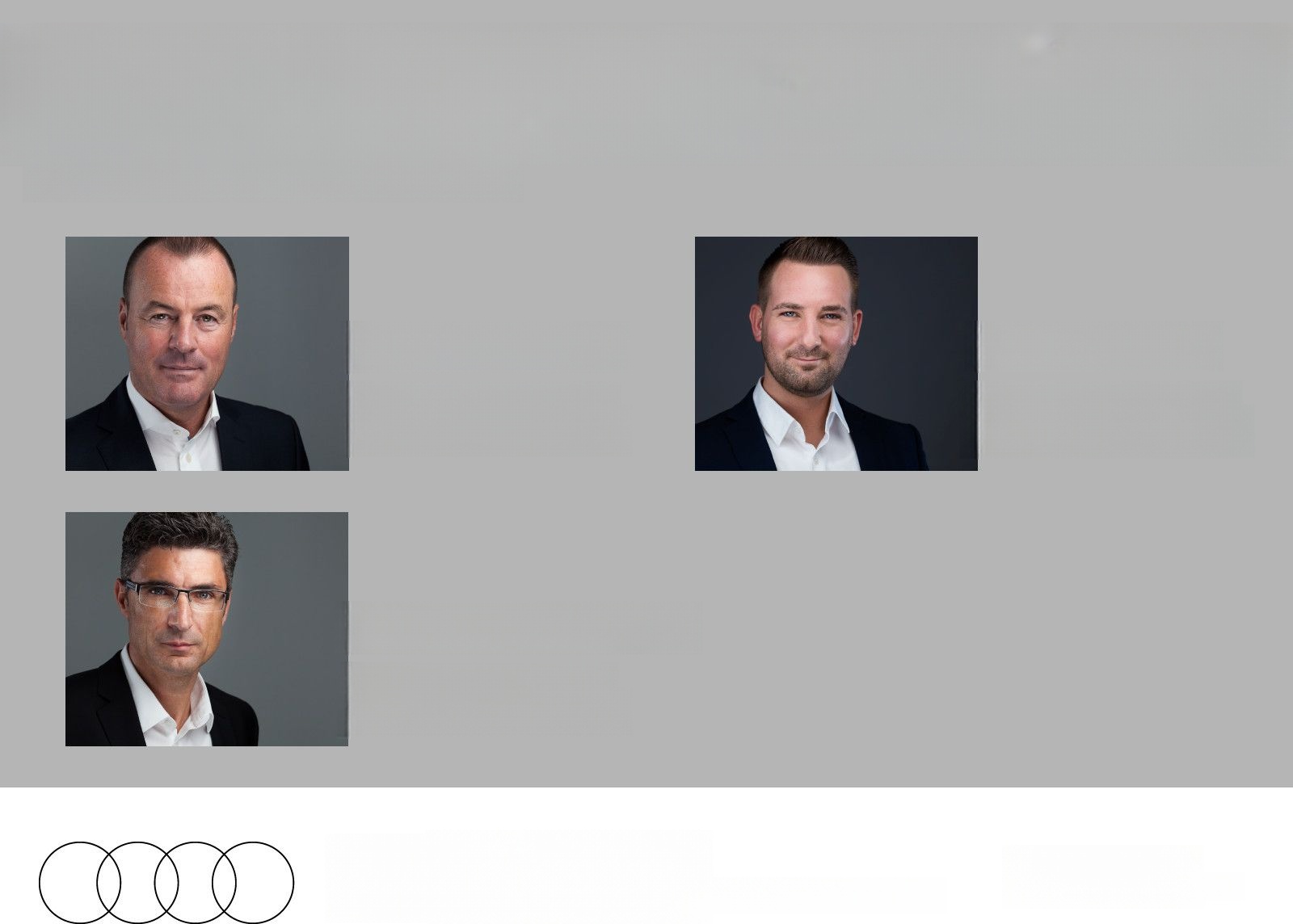 Audi Q5 45 TFSI quattro S tronic S line Matrix HuD Bl foto 5