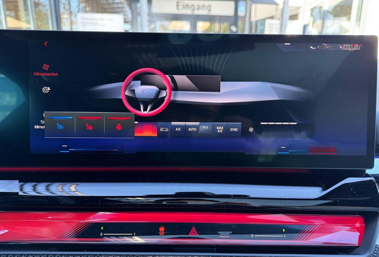 BMW 550e xDrive Limo M Sport Pro AHK PANO B&W 21" foto 15