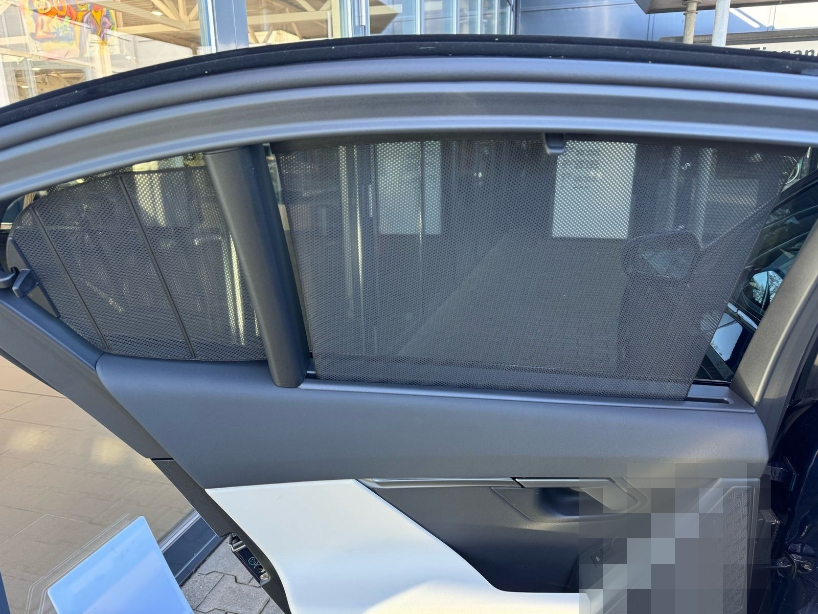 BMW 550e xDrive Limo M Sport Pro AHK PANO B&W 21" foto 18
