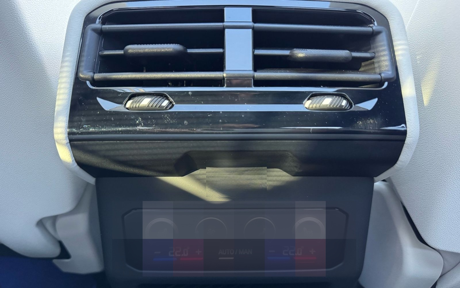 BMW 550e xDrive Limo M Sport Pro AHK PANO B&W 21" foto 19