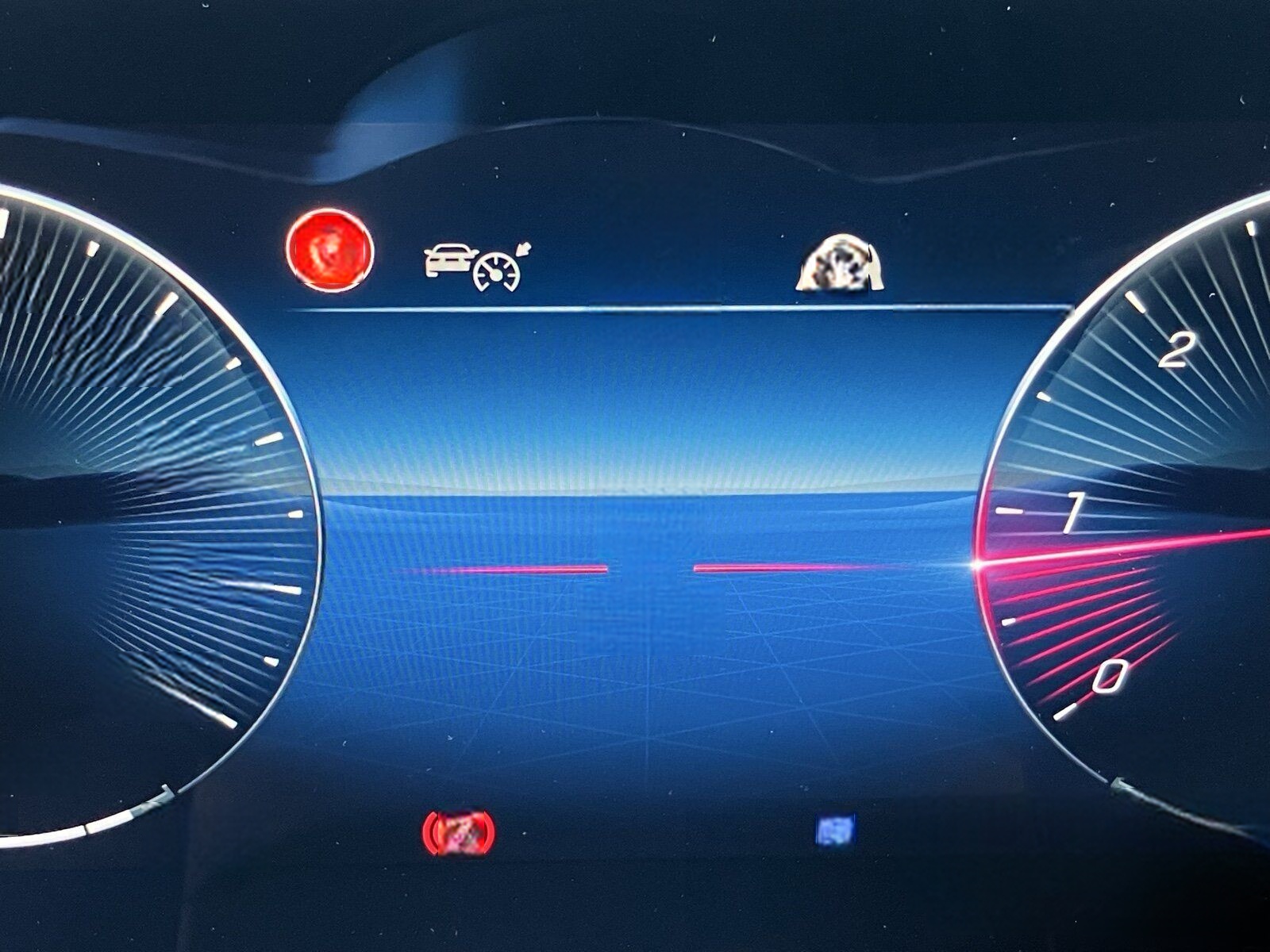 Mercedes-Benz V 300 d 4MATIC AVANTGARDE Lang AMG/AHK/Sthz/Dist foto 10