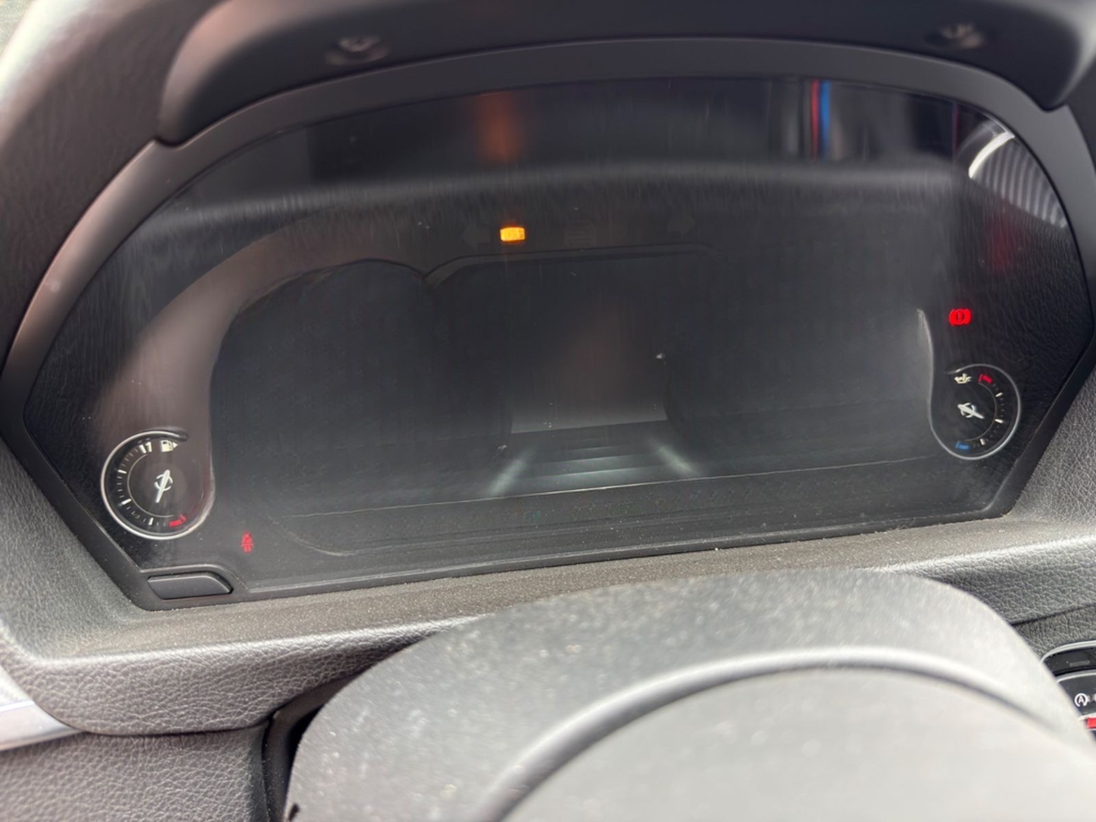 BMW 440xi GC Msport, adapt., HUD, LED, high options foto 11