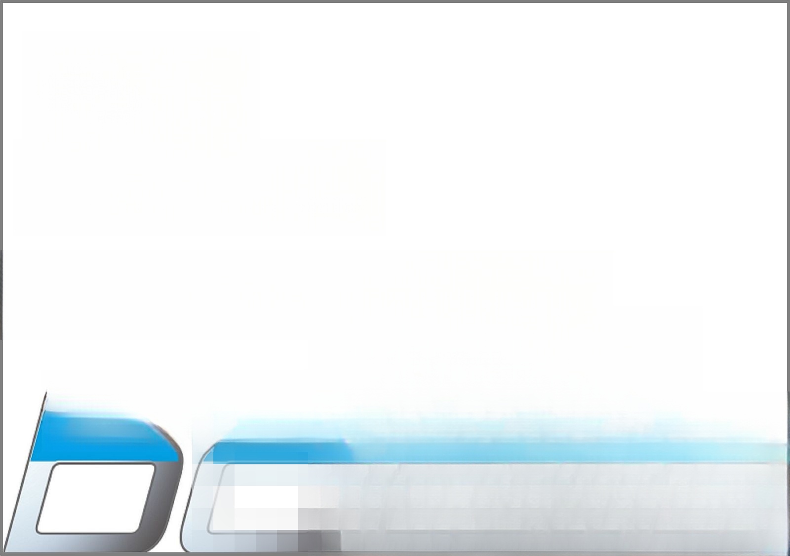 BMW 330d xDRIVE*M-SPORT*LASER*HUD*HIFI*KMFZ*AHK* foto 8