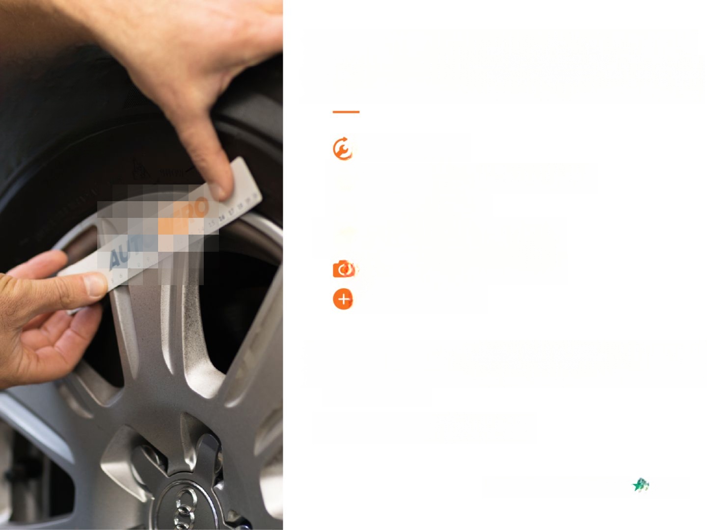 Volvo 2.0 T6 Plug-in Hybrid R Design Expression AWD foto 15