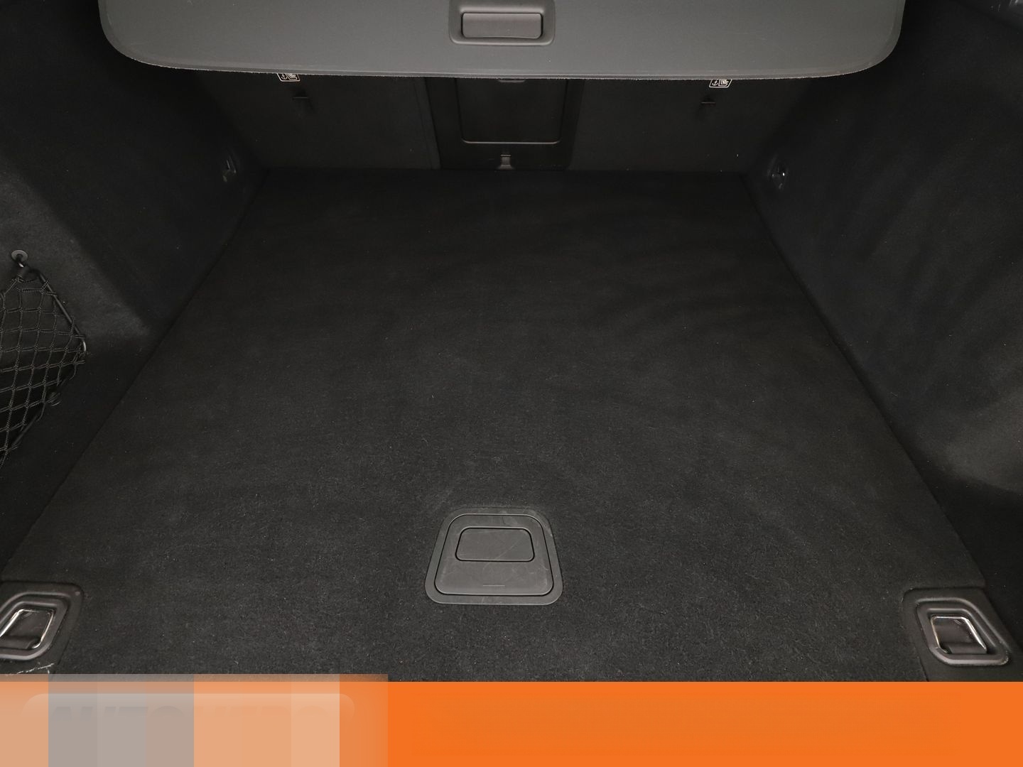 Volvo 2.0 T6 Plug-in Hybrid R Design Expression AWD foto 18