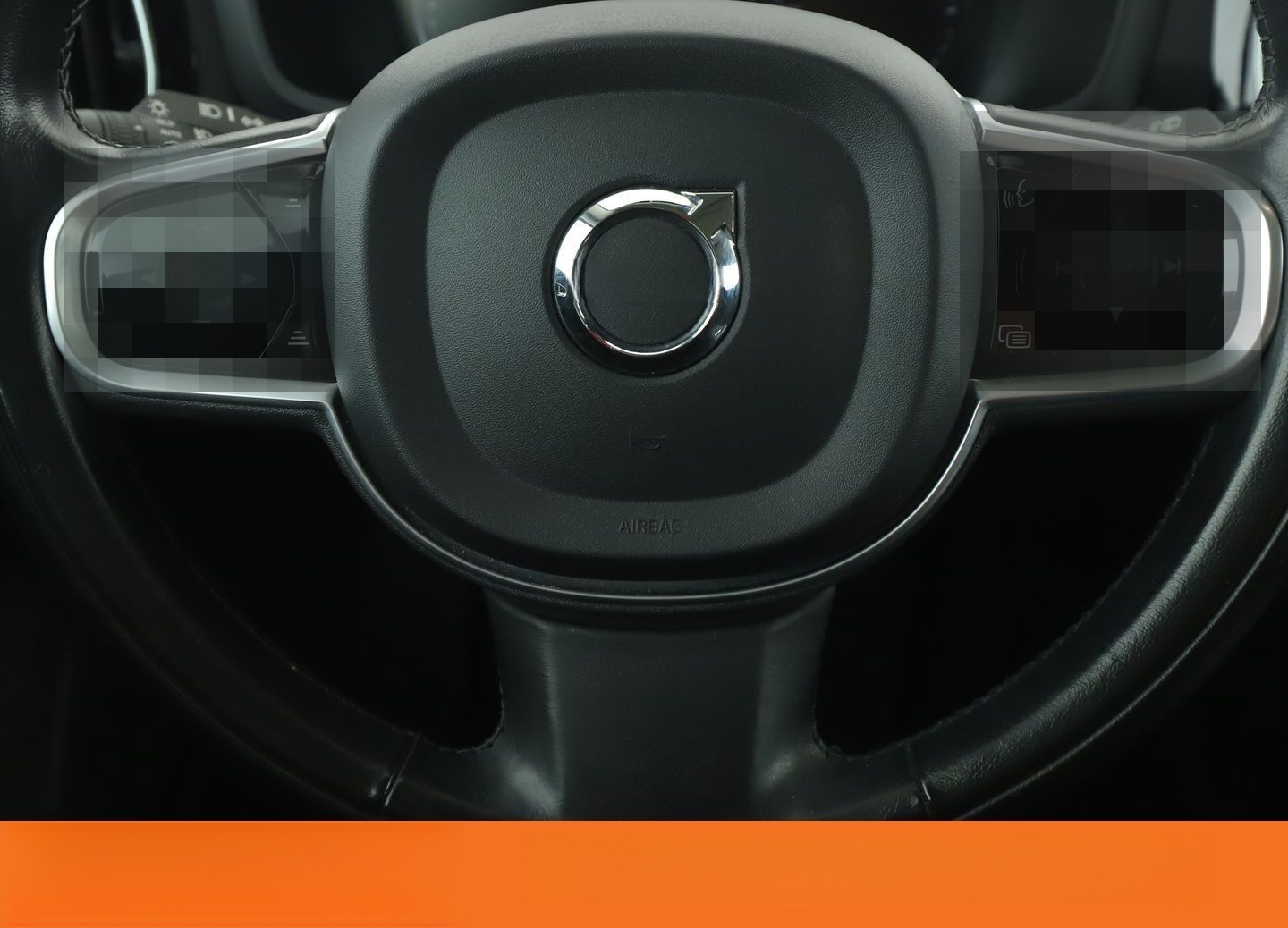 Volvo 2.0 T6 Plug-in Hybrid R Design Expression AWD foto 19