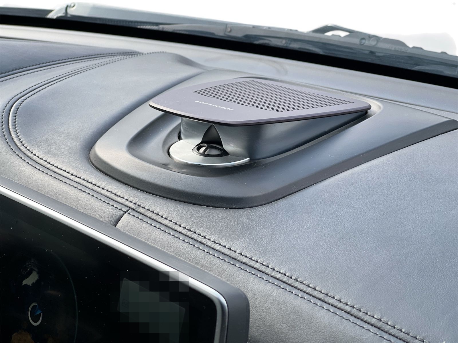 BMW X6 M50d*B&O*AHK*INDIVIDUAL*360°CAM*ACC*HEAD-UP* foto 10