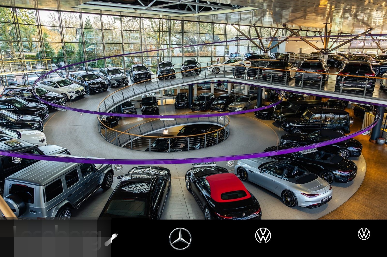 Mercedes-Benz GLC 200 4M Avantgarde Adv+ DIG.LIGHT/360° Kamera foto 24