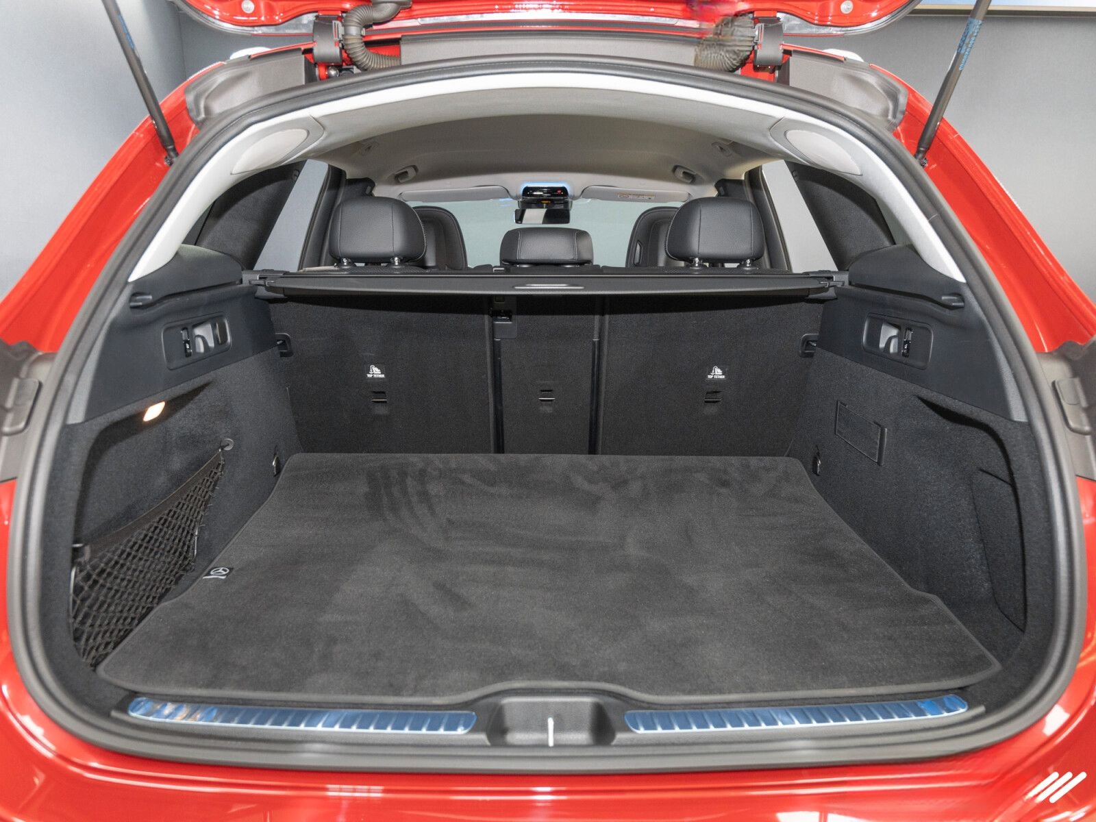 Mercedes-Benz GLC 200 4M Avantgarde Adv+ DIG.LIGHT/360° Kamera foto 9