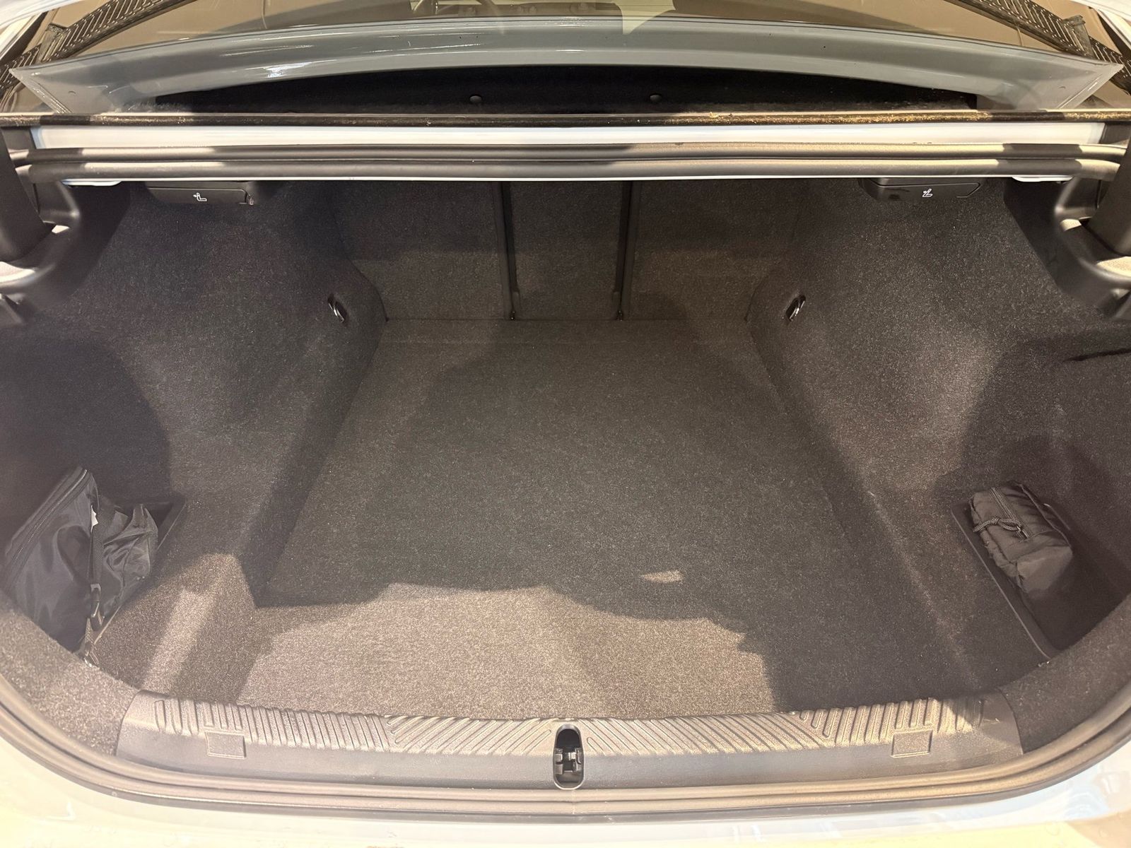 BMW 520i M Sport Pro "20" foto 11