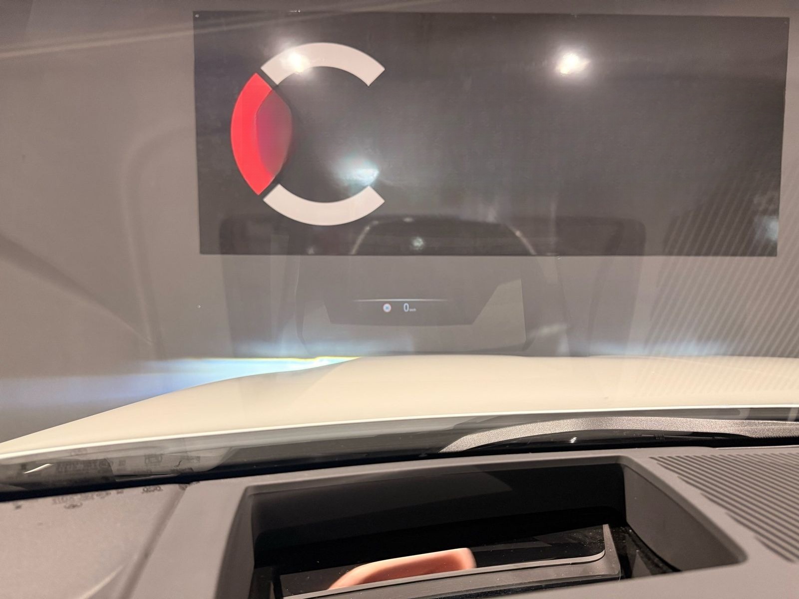 BMW 520i M Sport Pro "20" foto 22