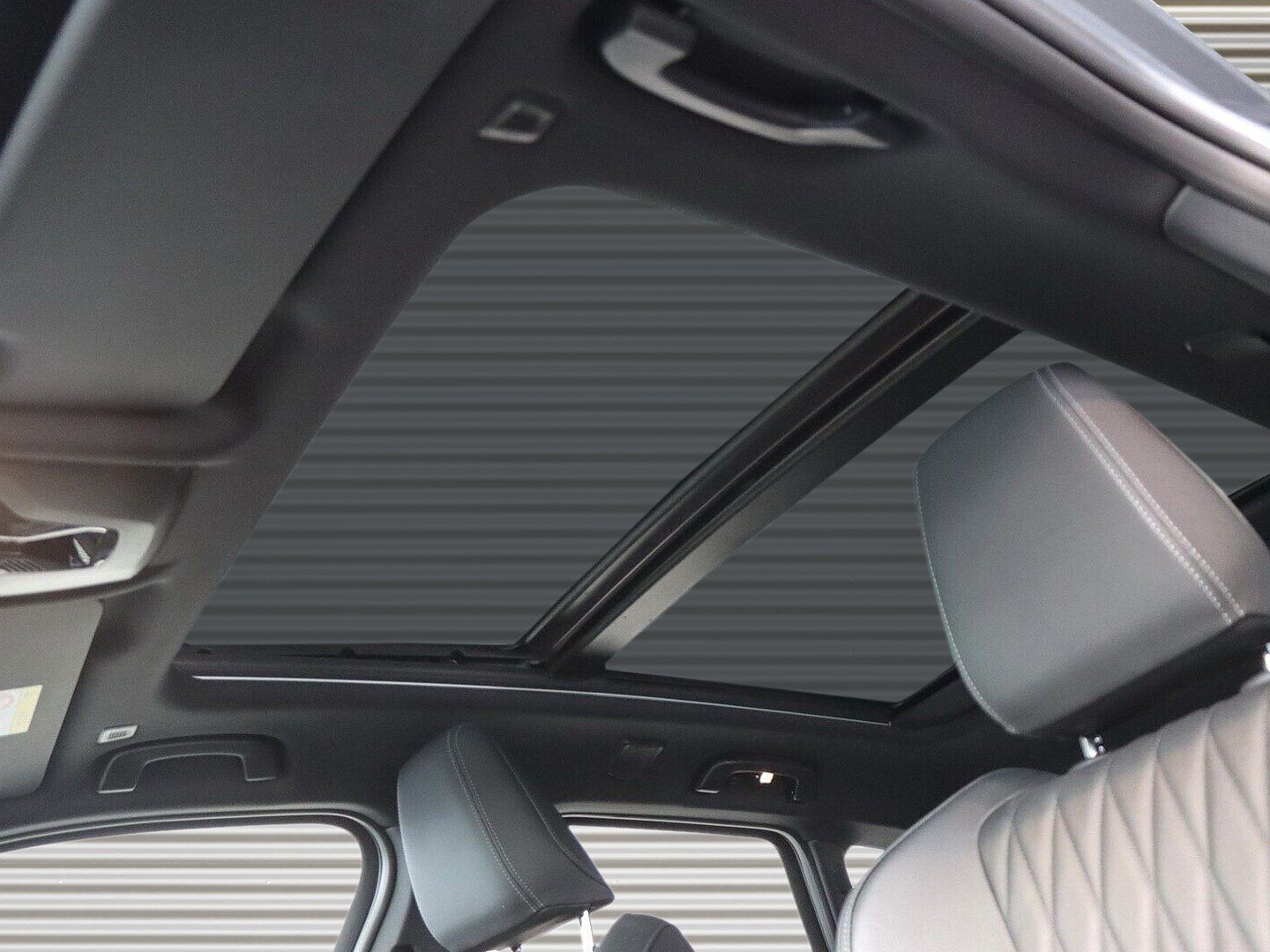 BMW 223d xDrive M Sport foto 14