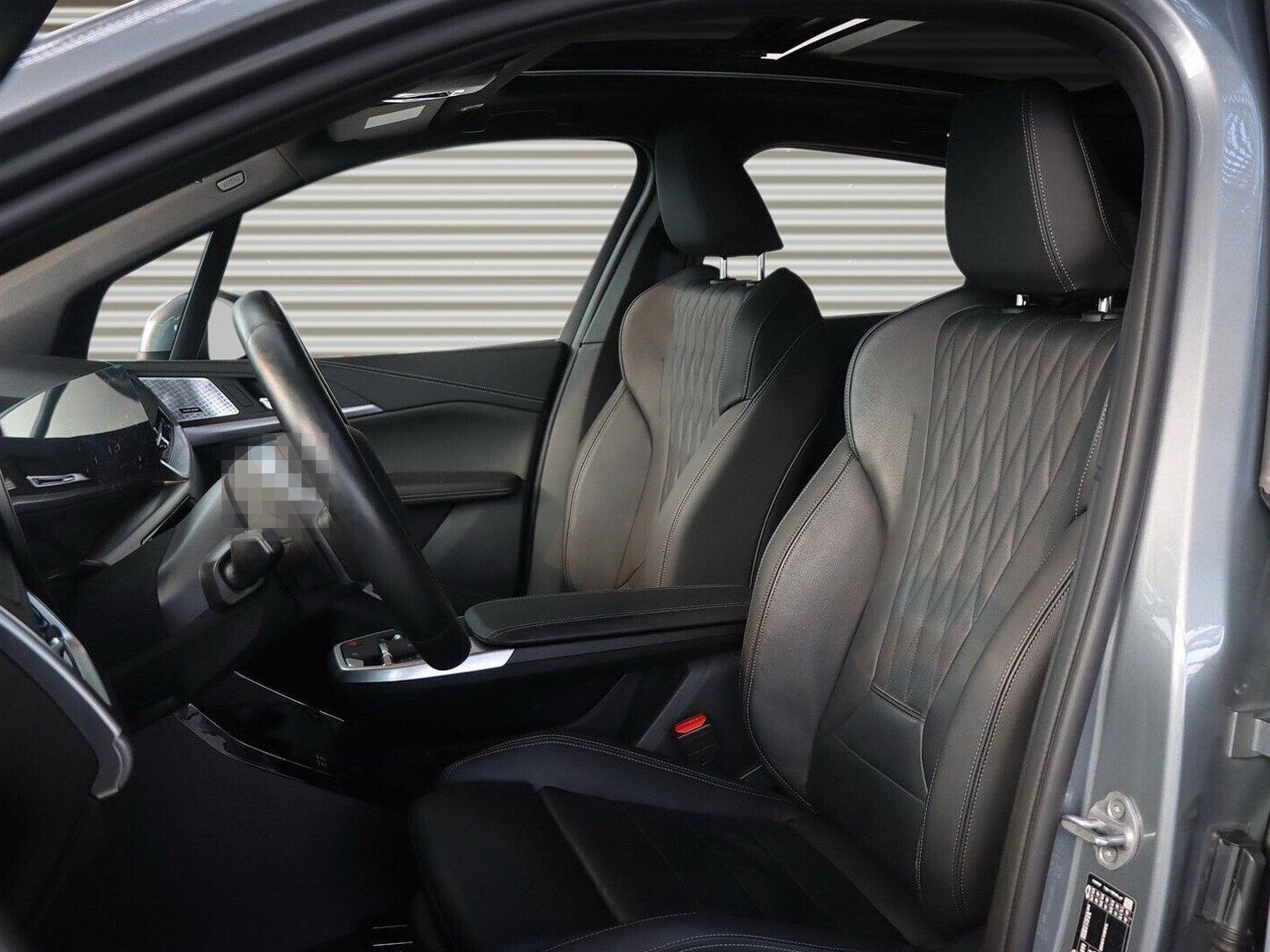 BMW 223d xDrive M Sport foto 15