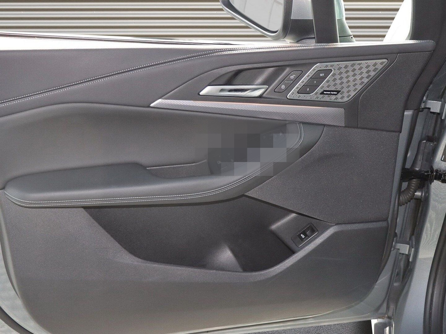 BMW 223d xDrive M Sport foto 16