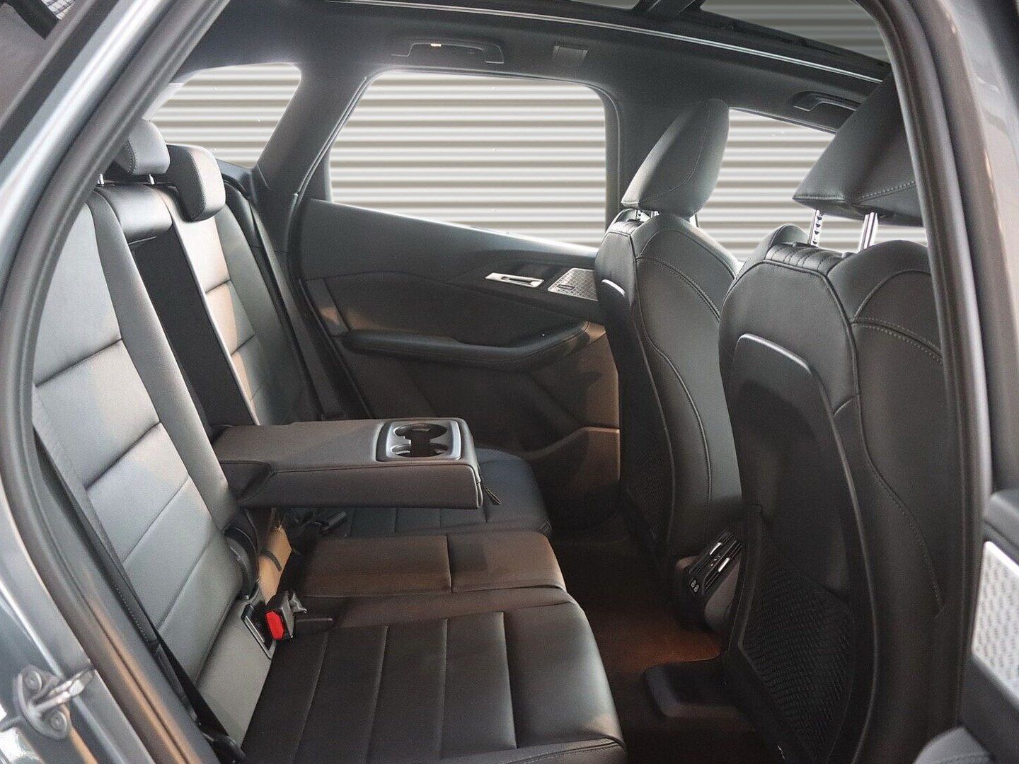 BMW 223d xDrive M Sport foto 7