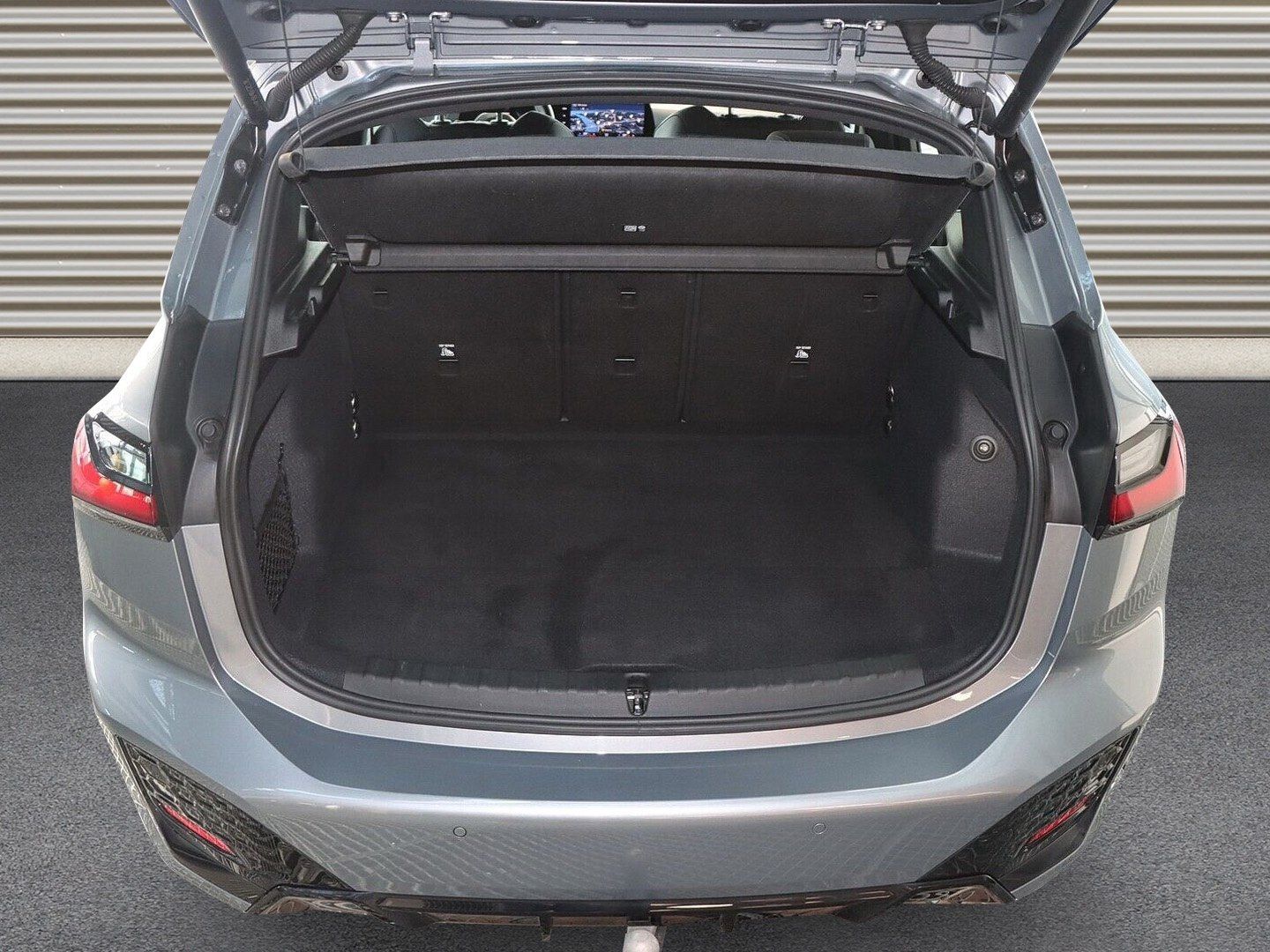 BMW 223d xDrive M Sport foto 8