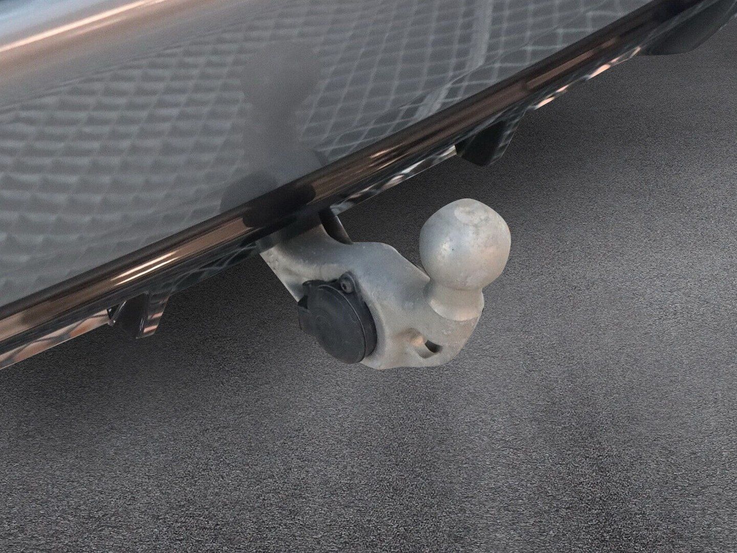 BMW 223d xDrive M Sport foto 9