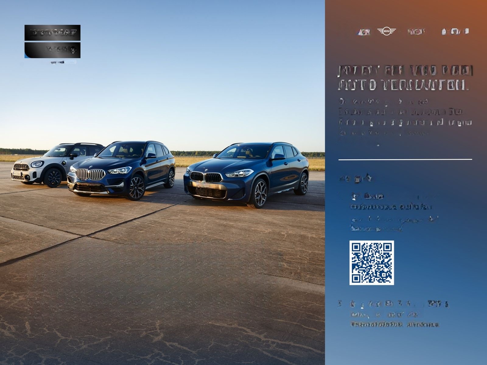BMW X1 sDrive18i foto 5