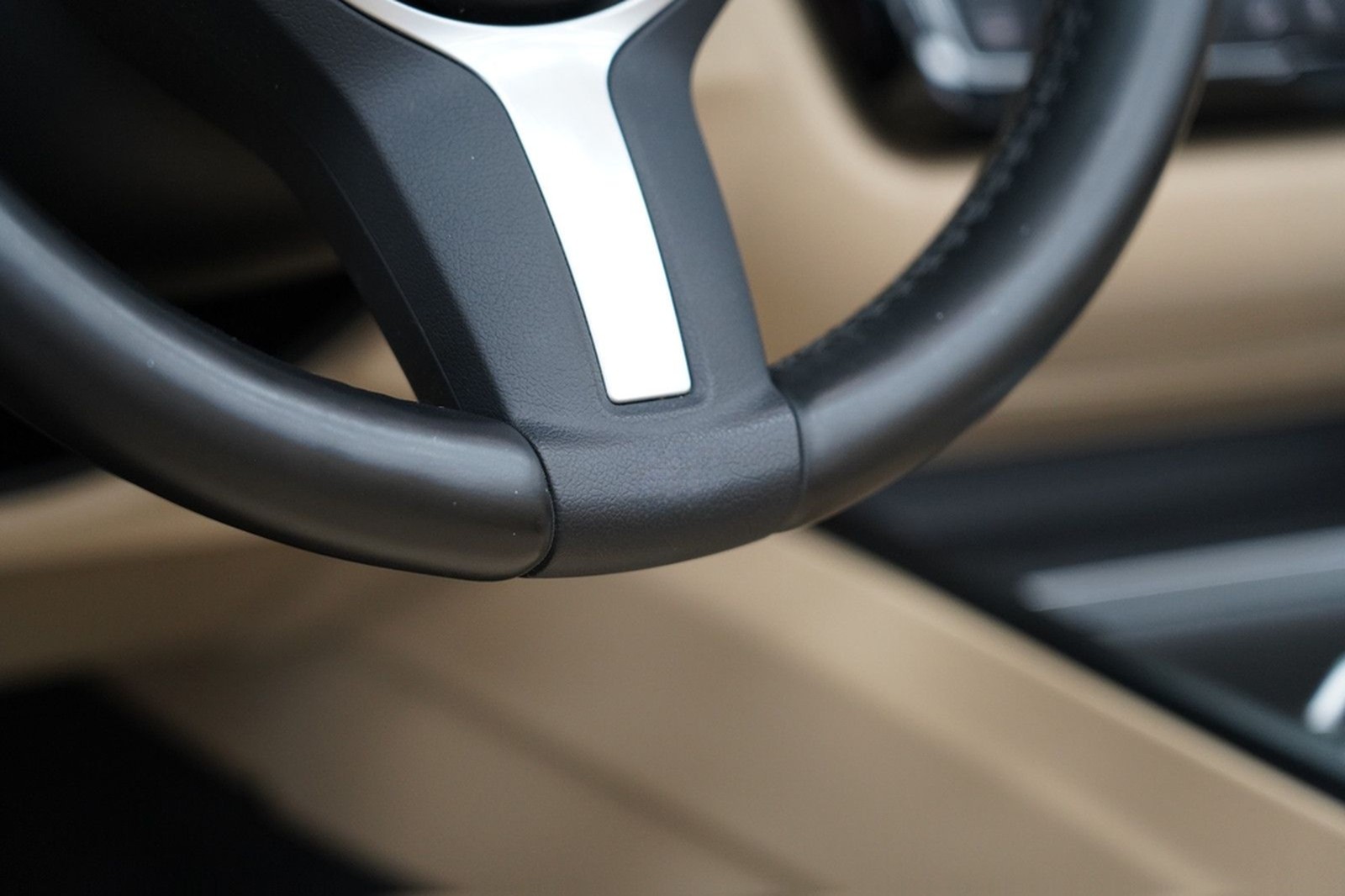 BMW 435d Cabrio xDrive M Sport HiFi Carbon ShadowLin foto 29