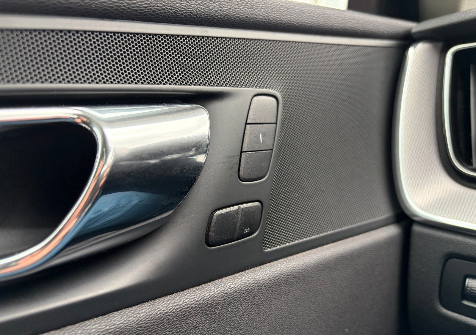 Volvo XC 60 Inscription AWD*360°KAMERA*LEDER*LED* foto 18