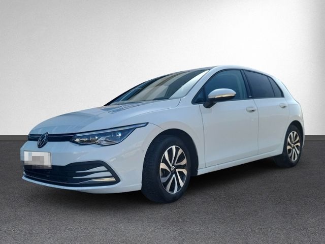Volkswagen Golf VIII 1.5 TSI ACTIVE STANDHZ+RFK+HEAD-UP+NAV foto 2