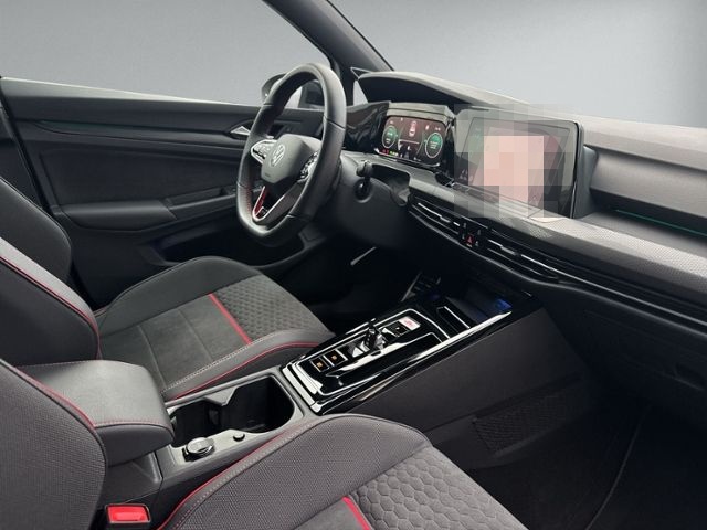 Volkswagen Golf VIII GTI Clubsport PANO+DCC+HEAD-UP+RFK+AKR foto 15