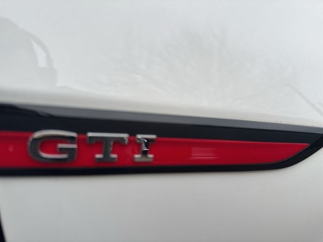 Volkswagen Golf VIII GTI Clubsport PANO+DCC+HEAD-UP+RFK+AKR foto 17