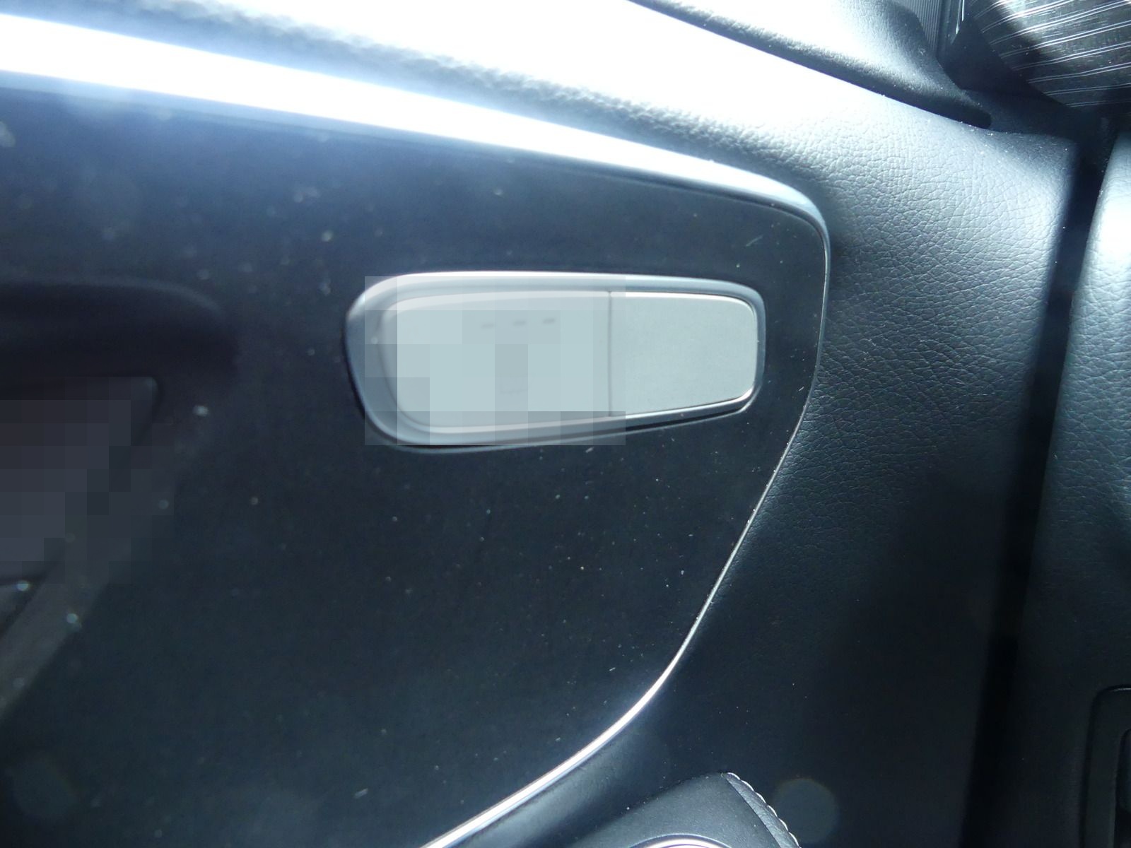 Mercedes-Benz V 250d AVANTGARDE Extralang LED/8SITZER/KAM/STHZ foto 11