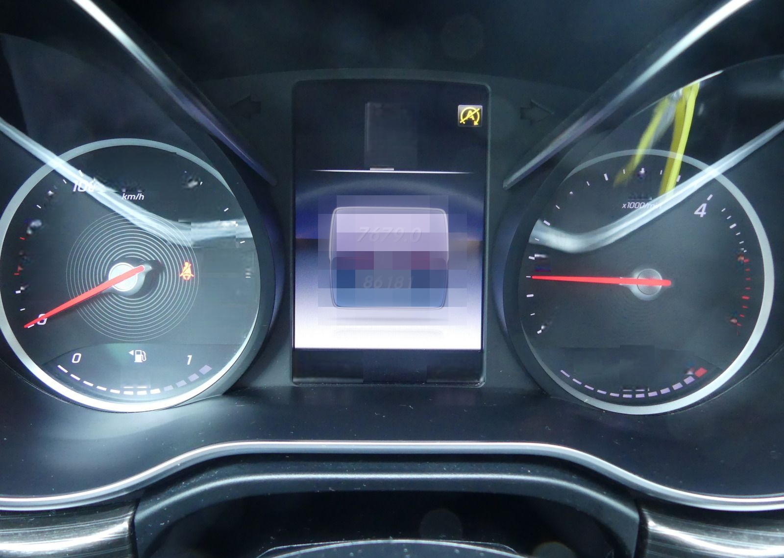 Mercedes-Benz V 250d AVANTGARDE Extralang LED/8SITZER/KAM/STHZ foto 20