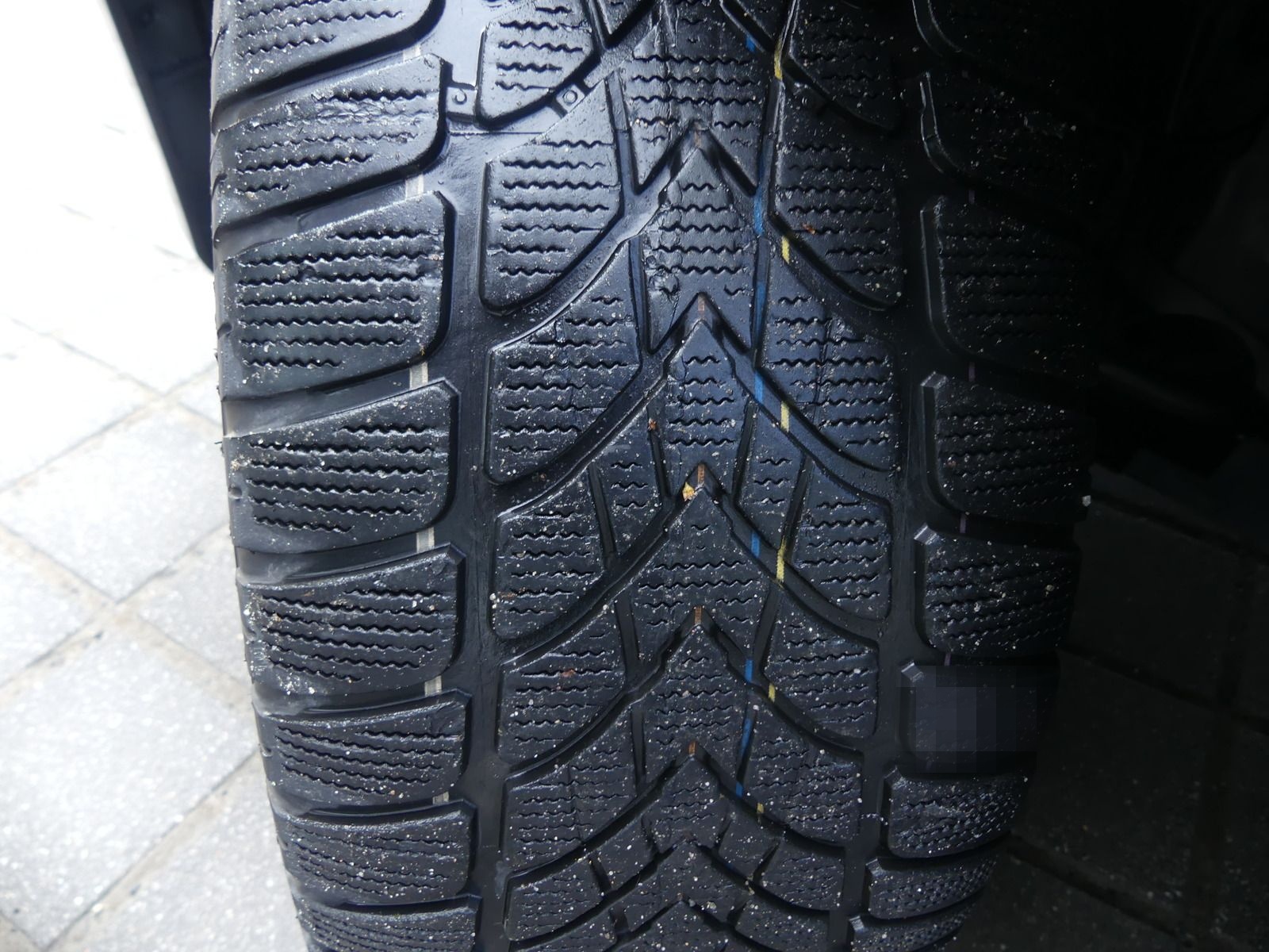 Mercedes-Benz V 250d AVANTGARDE Extralang LED/8SITZER/KAM/STHZ foto 23