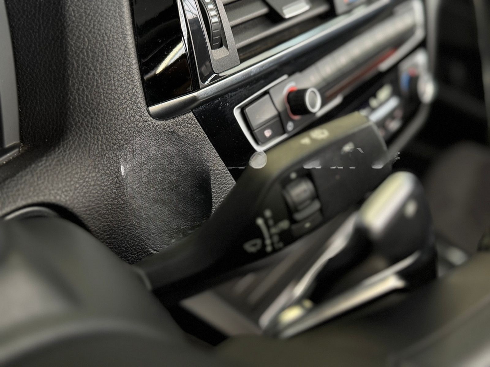 BMW 220i Cabrio M-Sport Automatik/Nav/LED/Shadowline foto 49