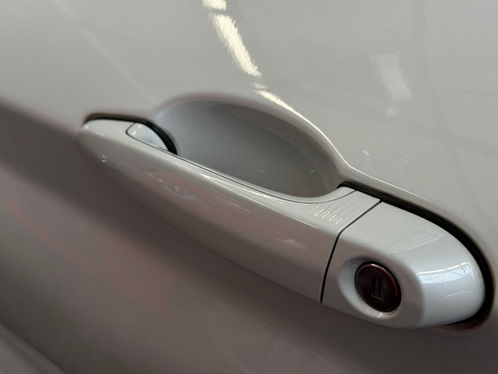 BMW 220i Cabrio M-Sport Automatik/Nav/LED/Shadowline foto 50
