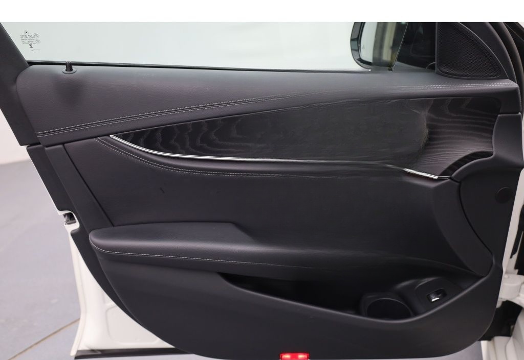 Mercedes-Benz E 450 T 4M AMG Leder Night Distro+ Sitzklim Burm foto 12