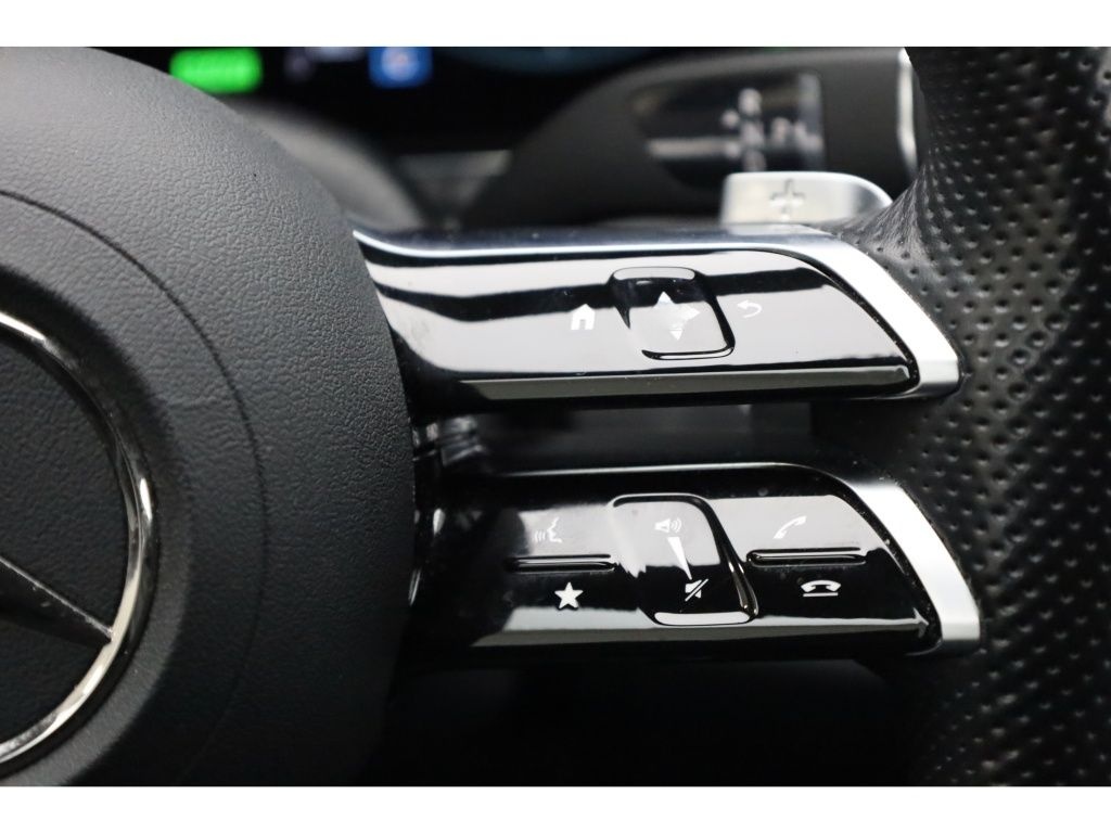 Mercedes-Benz E 450 T 4M AMG Leder Night Distro+ Sitzklim Burm foto 20