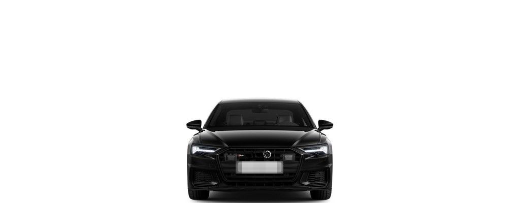Audi S6 Limousine 3.0 TDI quattro AHK+MEMORY+RFK+B&O+ foto 2