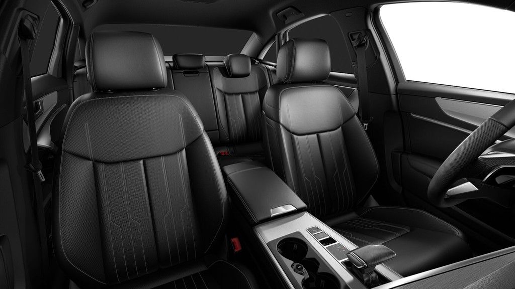 Audi S6 Limousine 3.0 TDI quattro AHK+MEMORY+RFK+B&O+ foto 6