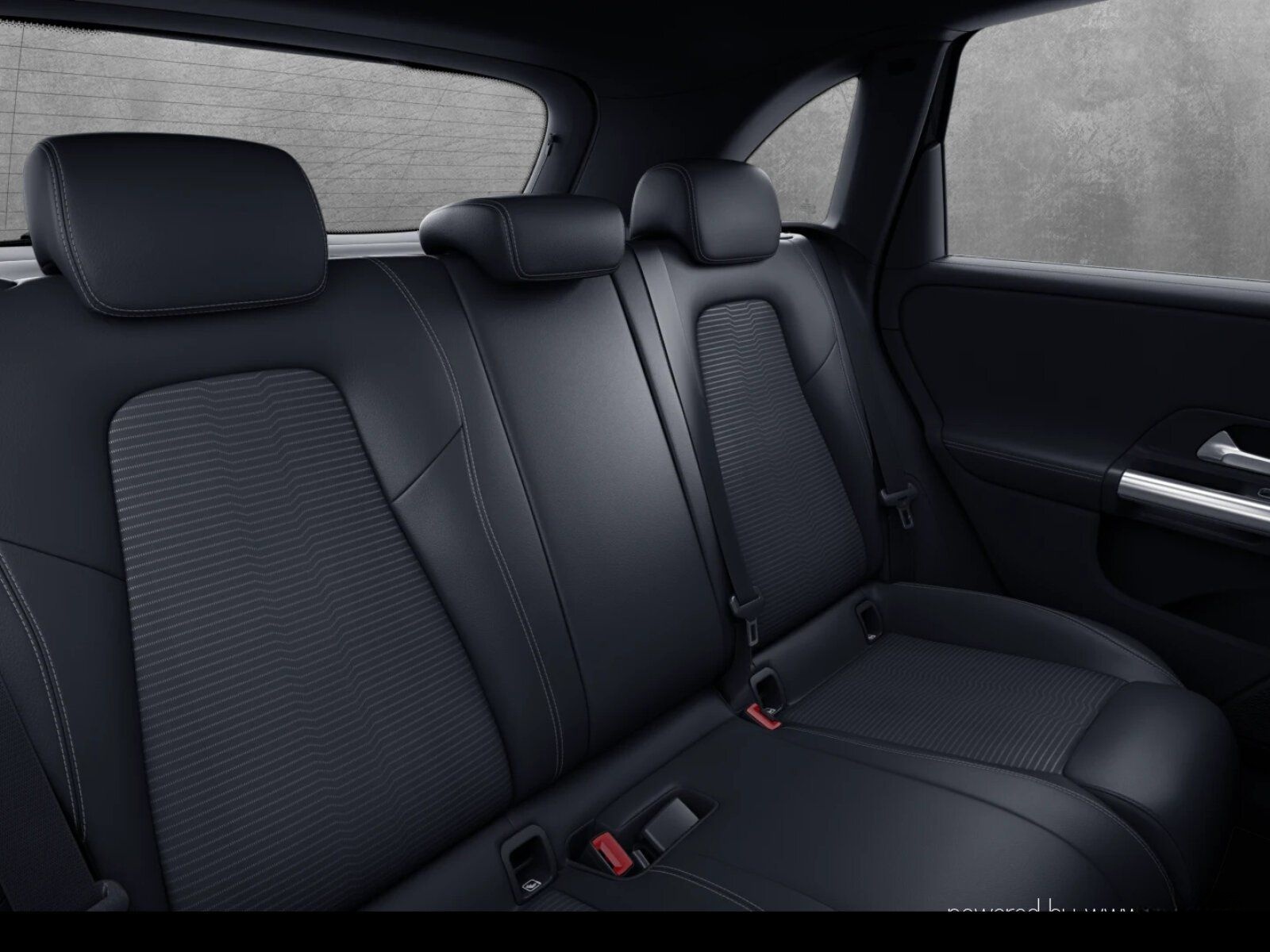 Mercedes-Benz B 180 Progressive/LED/SHZ/Parktronic/Kamera/Kli. foto 11