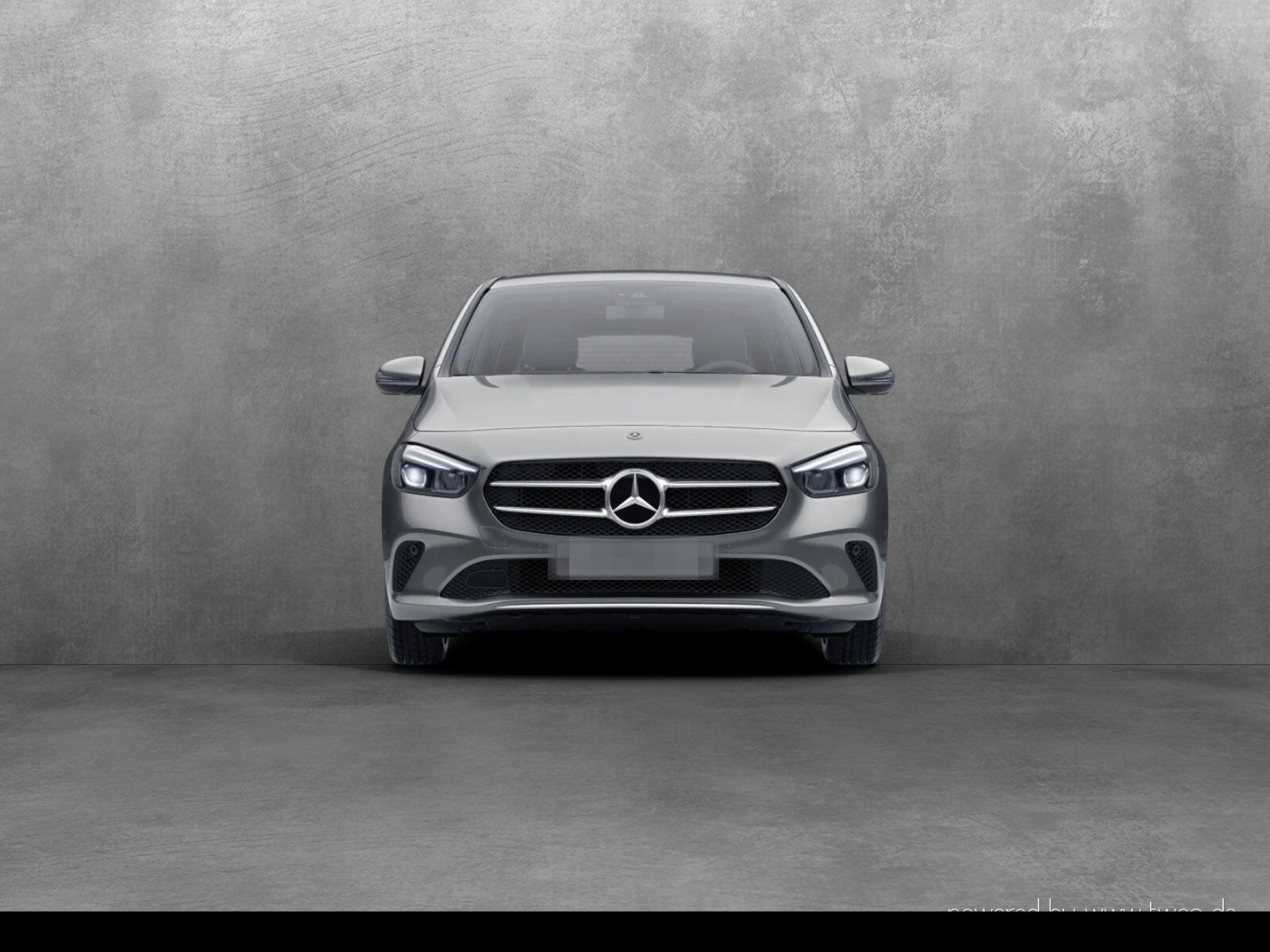 Mercedes-Benz B 180 Progressive/LED/SHZ/Parktronic/Kamera/Kli. foto 3
