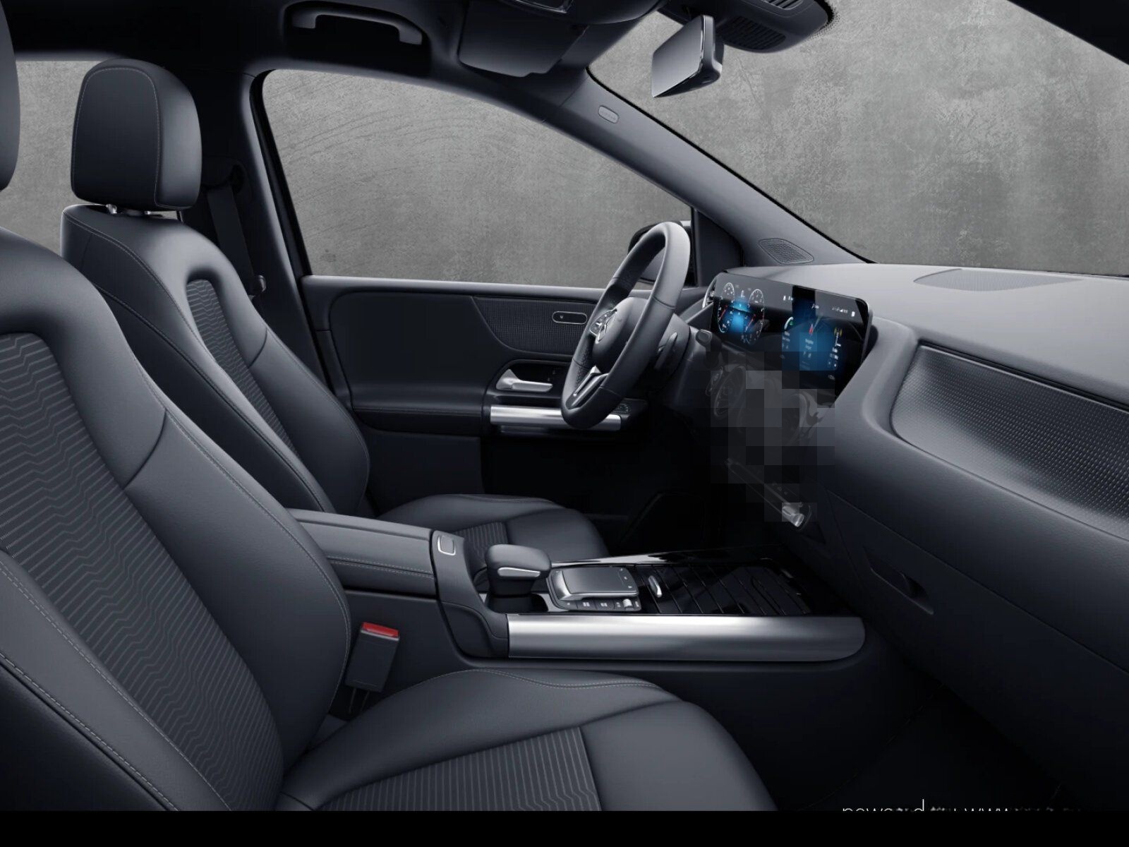 Mercedes-Benz B 180 Progressive/LED/SHZ/Parktronic/Kamera/Kli. foto 10